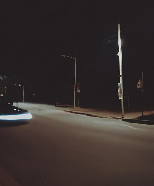 unmxliedy