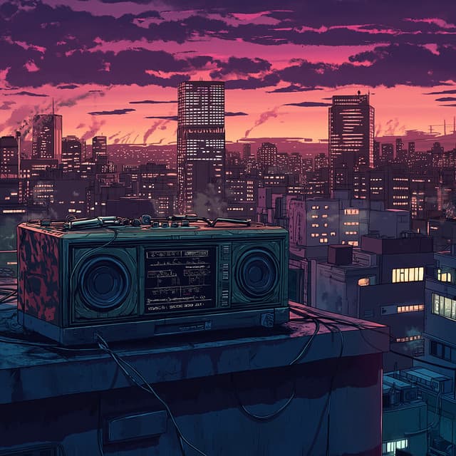 unnamed hi-fi