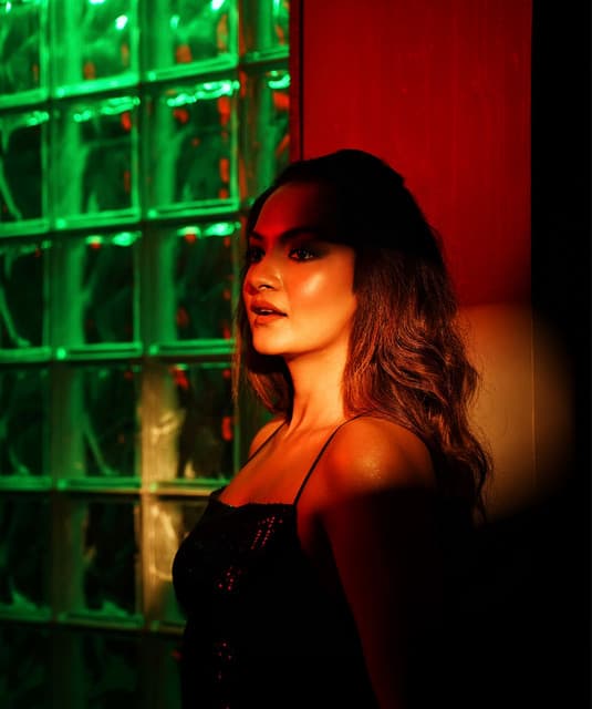 Unnati Shah