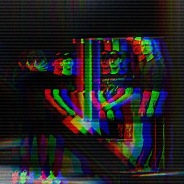 Unnerve