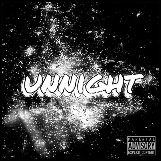 unnight