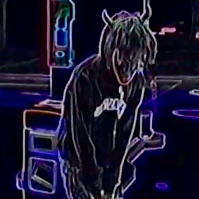 UnNvited