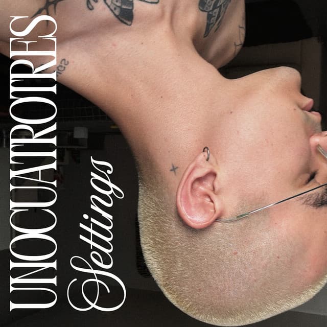 unocuatrotres