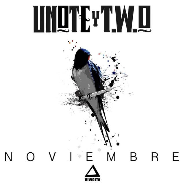 Unote