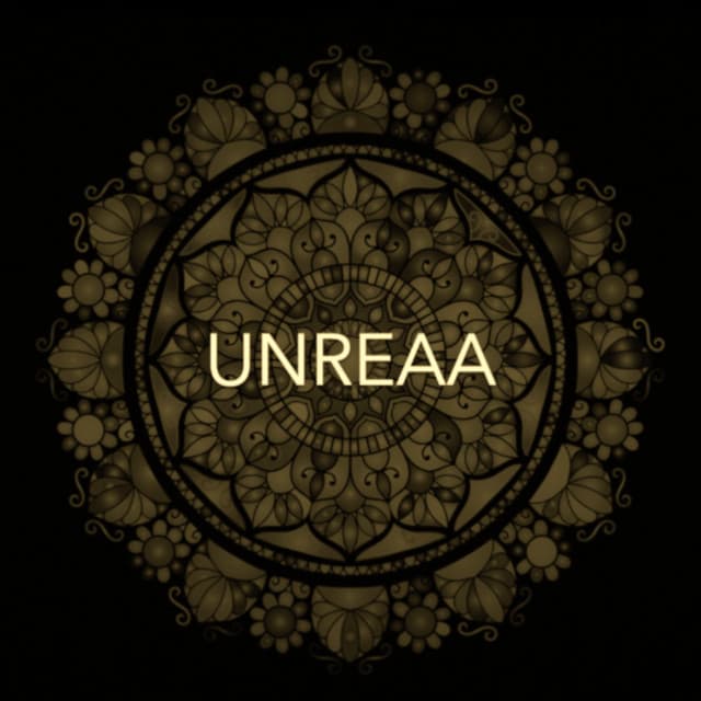 Unreaa