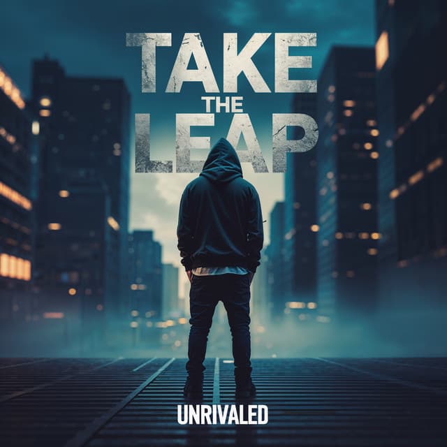 Unrivaled