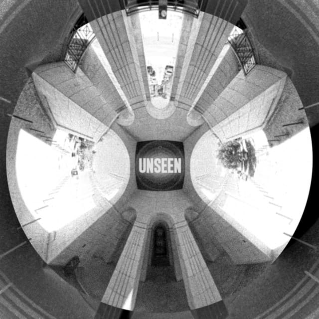 Unseen