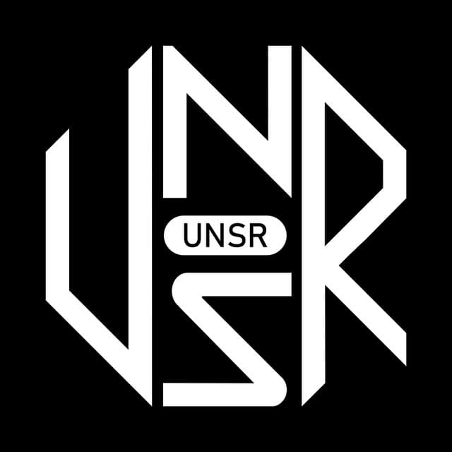 UNSR