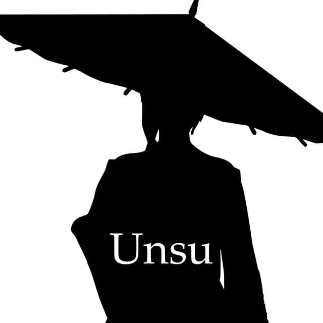 Unsu