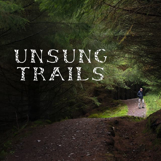 Unsung Trails