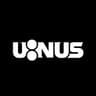 U:NUS
