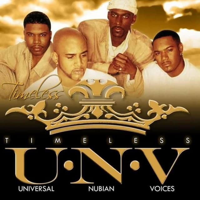Unv