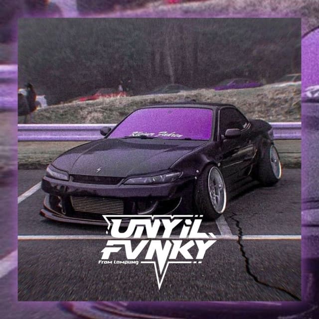 Unyil Fvnky