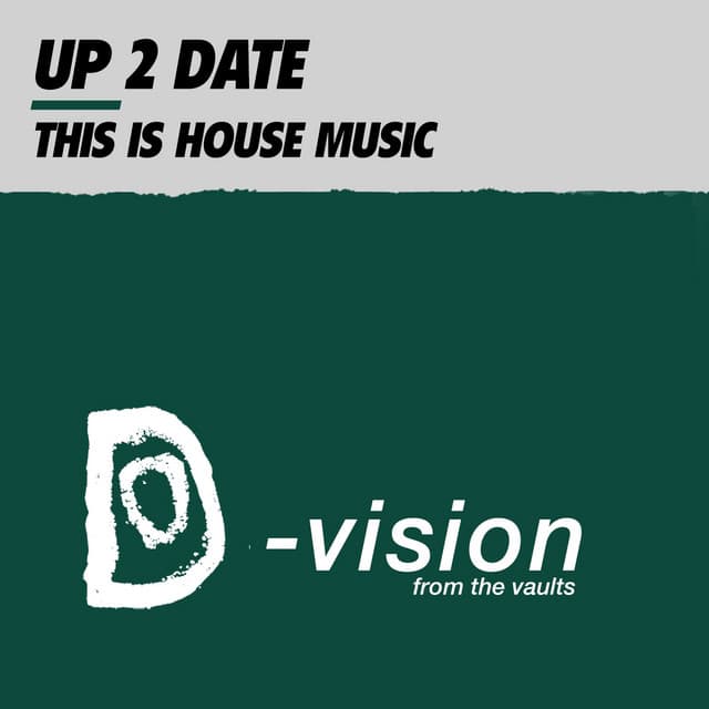 UP 2 DATE