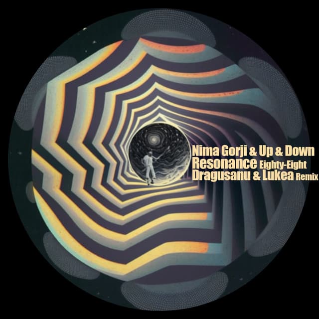 Up & Down