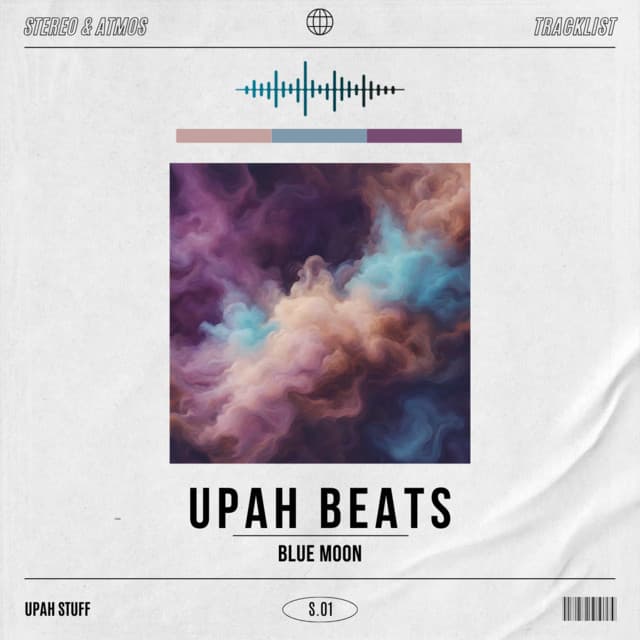 Upah Beats