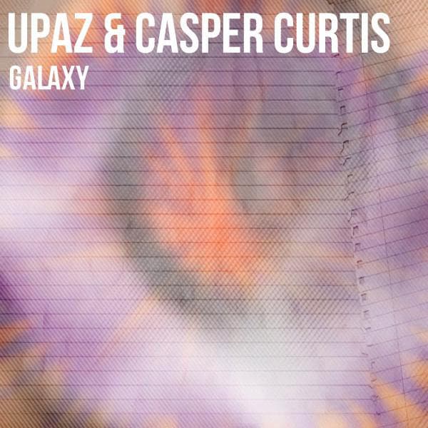 Upaz