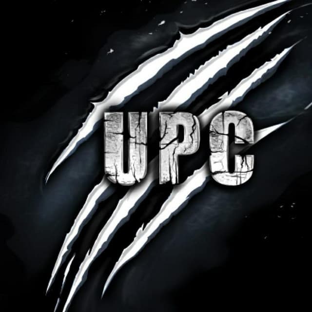 UPC