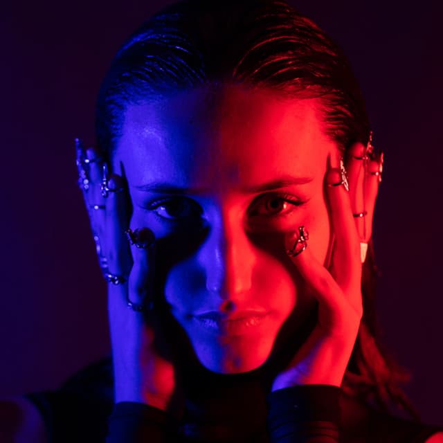 Uphoria