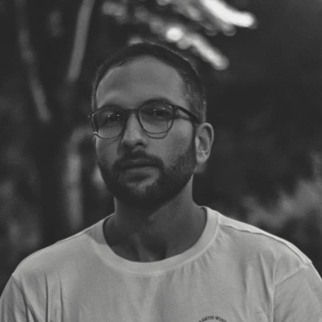Uppermost