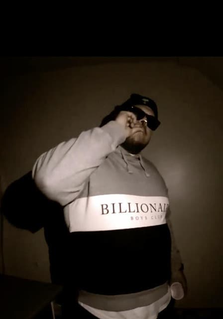 Uptownbodega