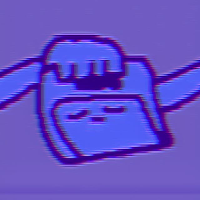 upusen