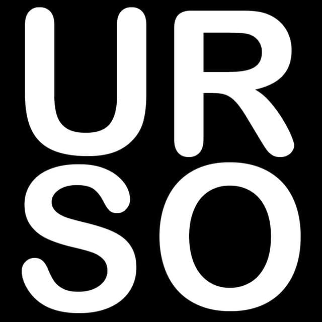 UR SO