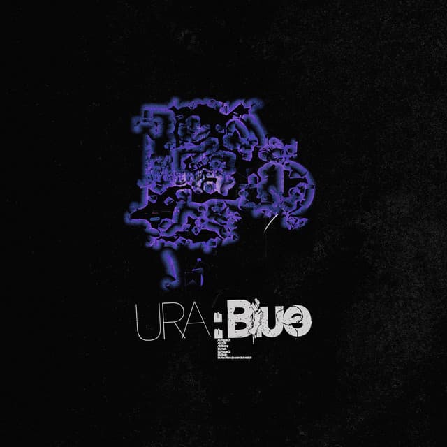 URA