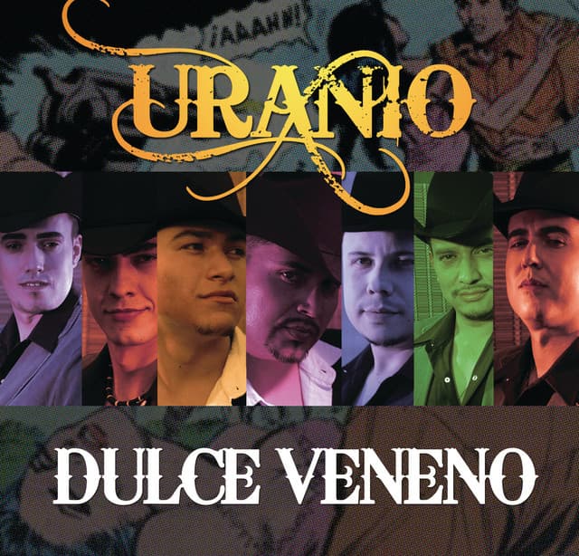 Uranio