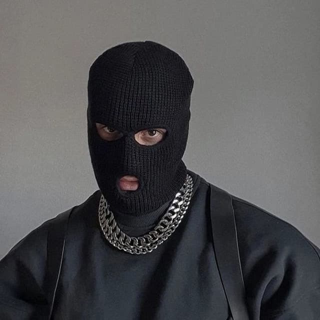 uravnabeshen