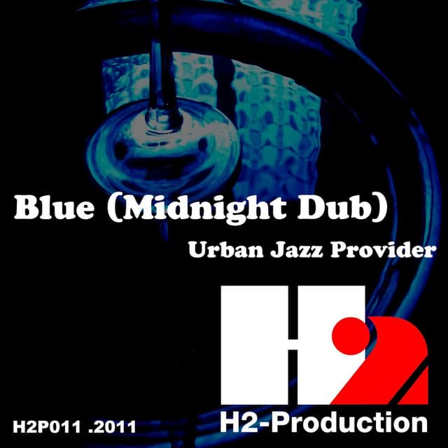 Urban Jazz Provider