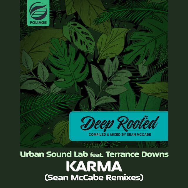Urban Sound Lab