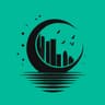 Urban Waves Jazz