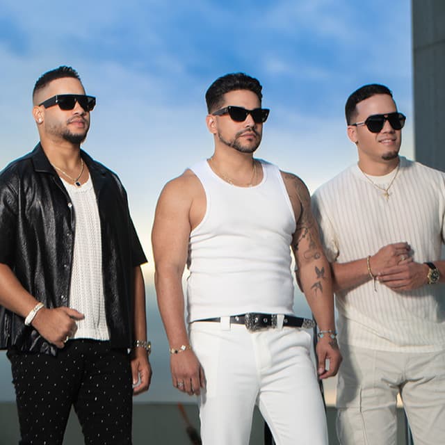 Urbanda