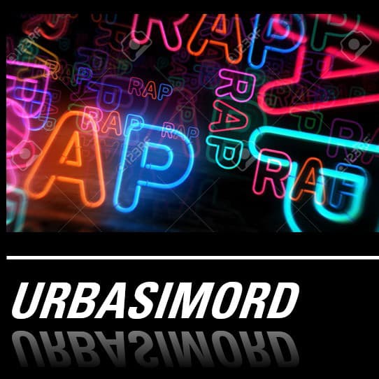 UrbanisimoRD