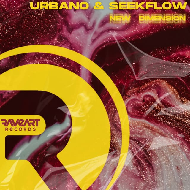 Urbano