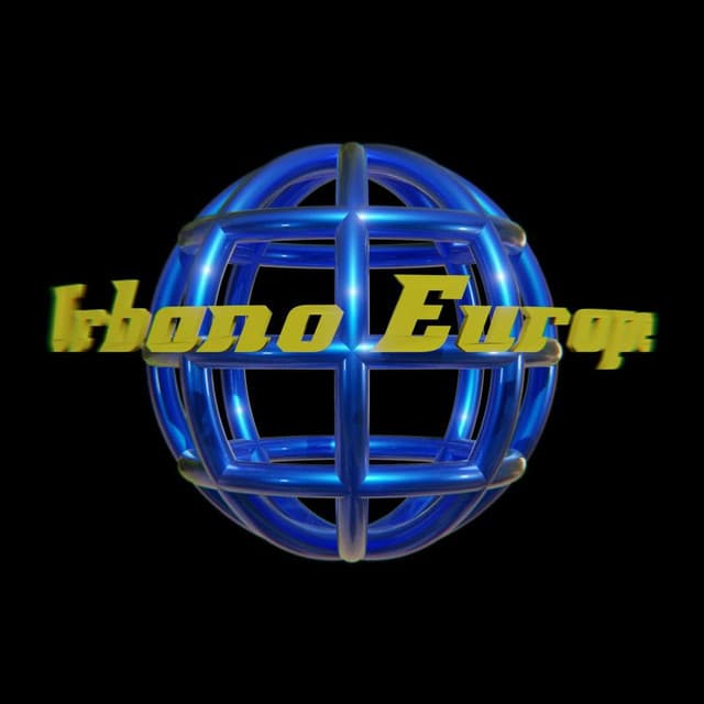 Urbano Europe