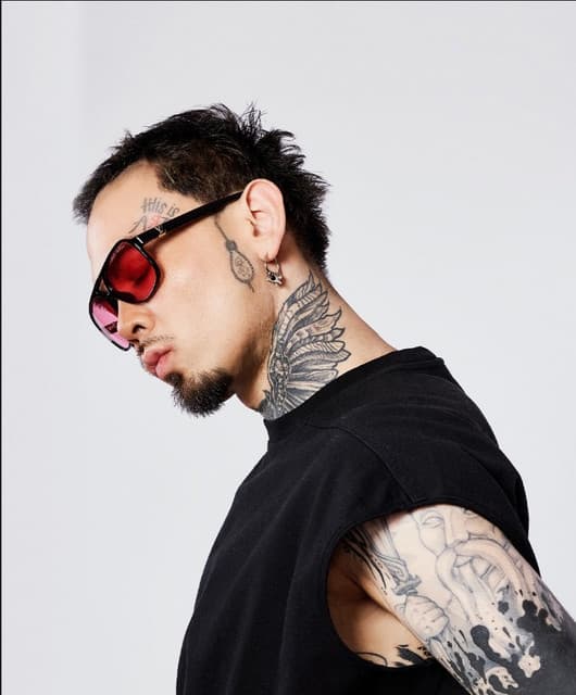 URBOYTJ