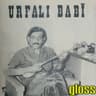Urfalı Babi