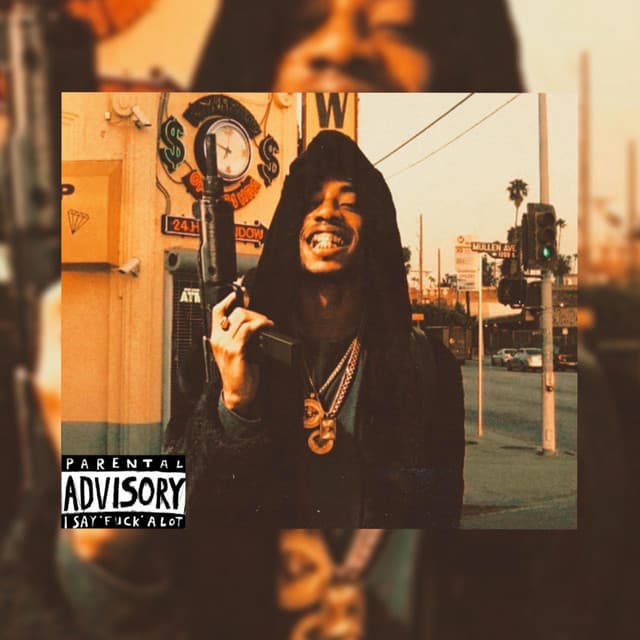 UriahisWorldWide