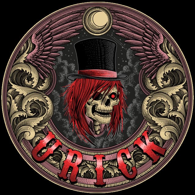URICK
