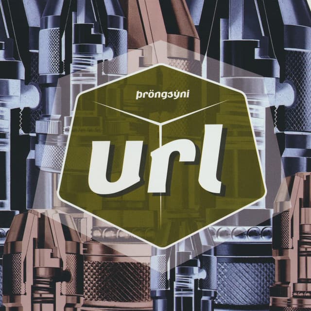 Url
