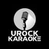 Urock Karaoke