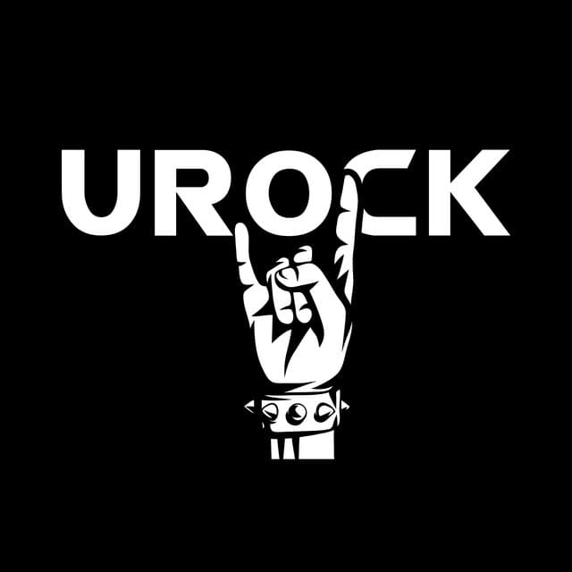 URock