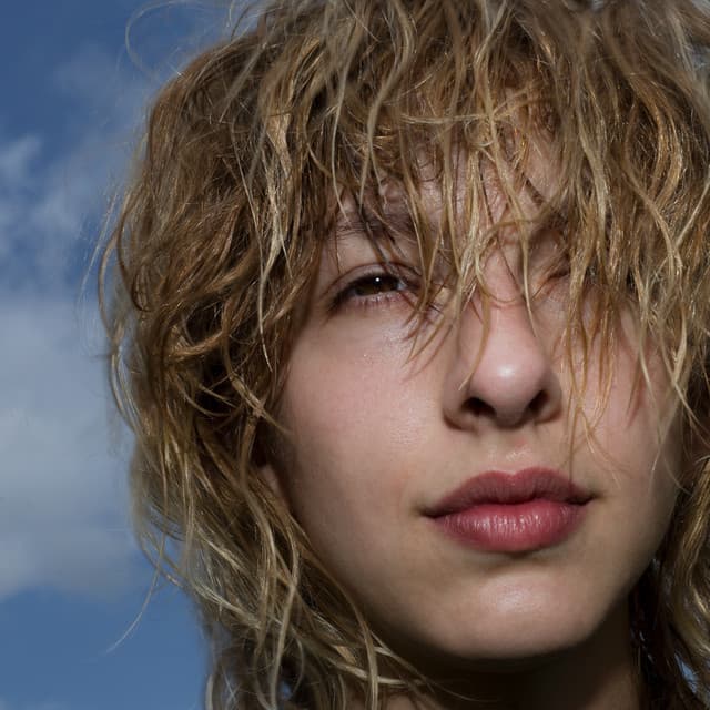 Ursula Sereghy