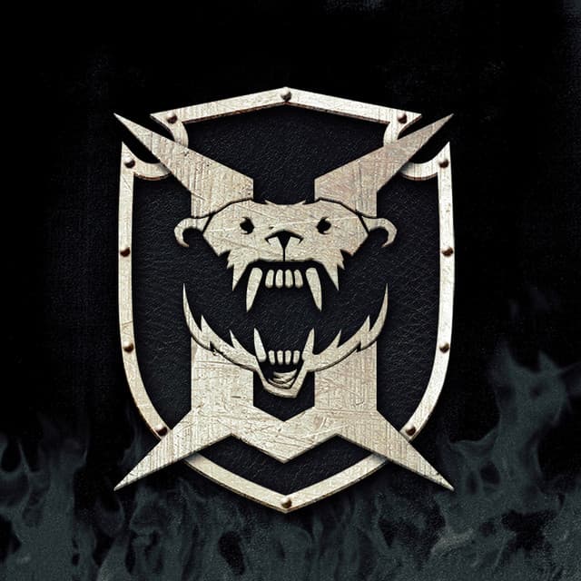 Ursus