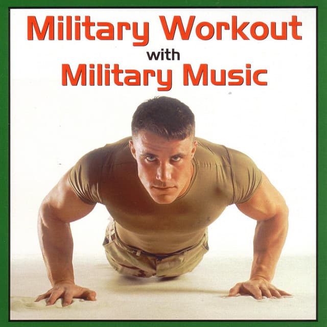 US Military Bands