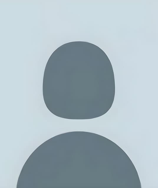 User-177606669