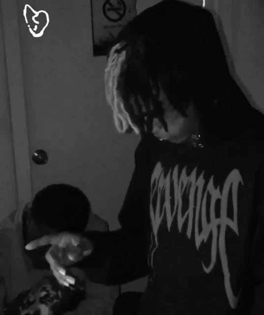 user00xman