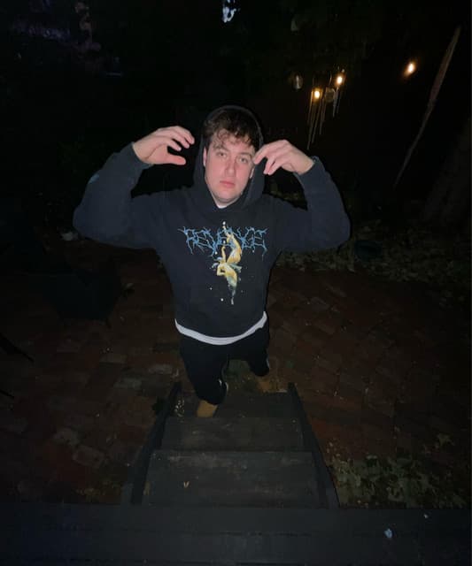 Usic